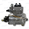 0445020068 New Bosch (Zexel) Fuel Pump Common Rail Cpn2 Hino (Outright) Diesel Injector Pumps