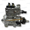 0445020068 New Bosch (Zexel) Fuel Pump Common Rail Cpn2 Hino (Outright) Diesel Injector Pumps