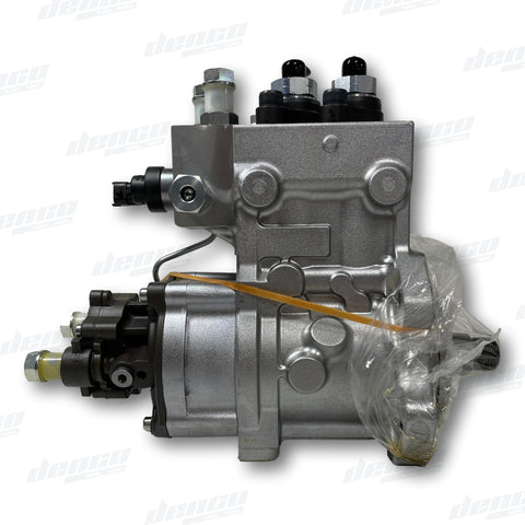 0445020068 New Bosch (Zexel) Fuel Pump Common Rail Cpn2 Hino (Outright) Diesel Injector Pumps