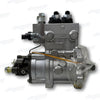 0445020068 New Bosch (Zexel) Fuel Pump Common Rail Cpn2 Hino (Outright) Diesel Injector Pumps
