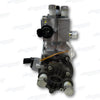 0445020068 New Bosch (Zexel) Fuel Pump Common Rail Cpn2 Hino (Outright) Diesel Injector Pumps