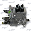 0445020068 New Bosch (Zexel) Fuel Pump Common Rail Cpn2 Hino (Outright) Diesel Injector Pumps