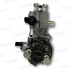 0445020068 New Bosch (Zexel) Fuel Pump Common Rail Cpn2 Hino (Outright) Diesel Injector Pumps