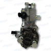 0445020068 New Bosch (Zexel) Fuel Pump Common Rail Cpn2 Hino (Outright) Diesel Injector Pumps