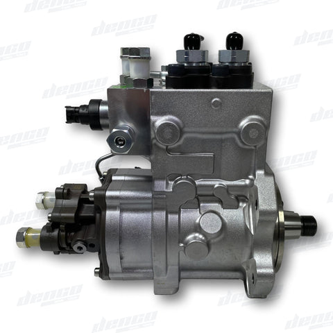 0445020068 New Bosch (Zexel) Fuel Pump Common Rail Cpn2 Hino (Outright) Diesel Injector Pumps