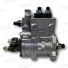 0445020068 New Bosch (Zexel) Fuel Pump Common Rail Cpn2 Hino (Outright) Diesel Injector Pumps