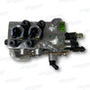 0445020068 New Bosch (Zexel) Fuel Pump Common Rail Cpn2 Hino (Outright) Diesel Injector Pumps
