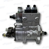 0445020068 New Bosch (Zexel) Fuel Pump Common Rail Cpn2 Hino (Outright) Diesel Injector Pumps