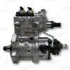 0445020068 New Bosch (Zexel) Fuel Pump Common Rail Cpn2 Hino (Outright) Diesel Injector Pumps