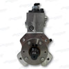 0445020068 New Bosch (Zexel) Fuel Pump Common Rail Cpn2 Hino (Outright) Diesel Injector Pumps