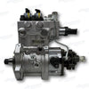 0445020068 New Bosch (Zexel) Fuel Pump Common Rail Cpn2 Hino (Outright) Diesel Injector Pumps