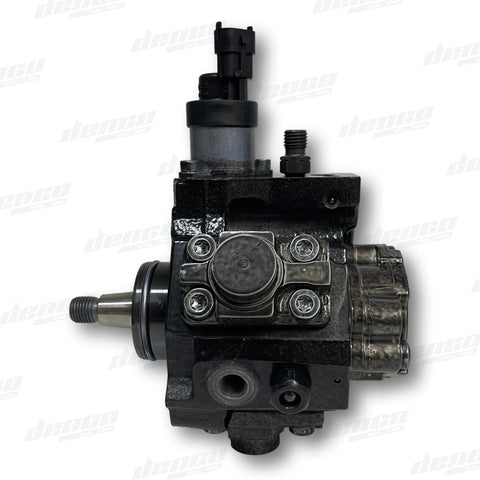 04450200070 New Bosch Fuel Pump Common Rail Cp1 Cummins / Komatsu Diesel Injector Pumps