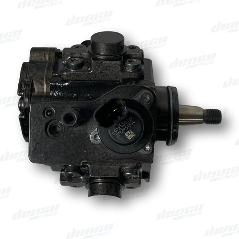 0445020070 NEW  BOSCH FUEL PUMP COMMON RAIL CP1 PUMP CUMMINS / KOMATSU