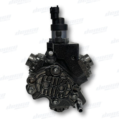 04450200070 New Bosch Fuel Pump Common Rail Cp1 Cummins / Komatsu Diesel Injector Pumps