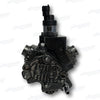 04450200070 New Bosch Fuel Pump Common Rail Cp1 Cummins / Komatsu Diesel Injector Pumps