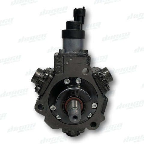 04450200070 New Bosch Fuel Pump Common Rail Cp1 Cummins / Komatsu Diesel Injector Pumps