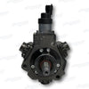 04450200070 New Bosch Fuel Pump Common Rail Cp1 Cummins / Komatsu Diesel Injector Pumps