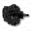 04450200070 New Bosch Fuel Pump Common Rail Cp1 Cummins / Komatsu Diesel Injector Pumps
