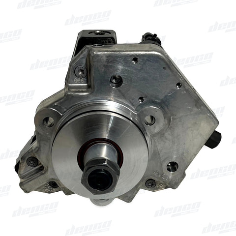 0445020093 NEW BOSCH FUEL PUMP COMMON RAIL CP3 CASE NEW HOLLAND DIESEL INJECTOR PUMPS