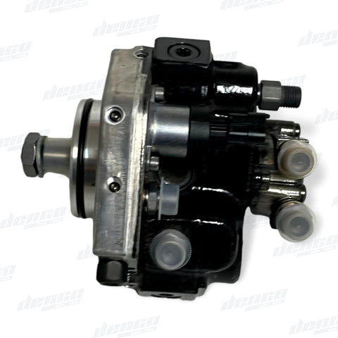 0445020093 NEW BOSCH FUEL PUMP COMMON RAIL CP3 CASE NEW HOLLAND DIESEL INJECTOR PUMPS