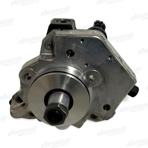 0445020093 NEW BOSCH FUEL PUMP COMMON RAIL CP3 CASE NEW HOLLAND DIESEL INJECTOR PUMPS