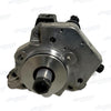 0445020093 NEW BOSCH FUEL PUMP COMMON RAIL CP3 CASE NEW HOLLAND DIESEL INJECTOR PUMPS