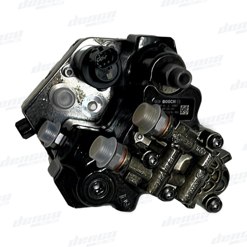 0445020093 NEW BOSCH FUEL PUMP COMMON RAIL CP3 CASE NEW HOLLAND DIESEL INJECTOR PUMPS