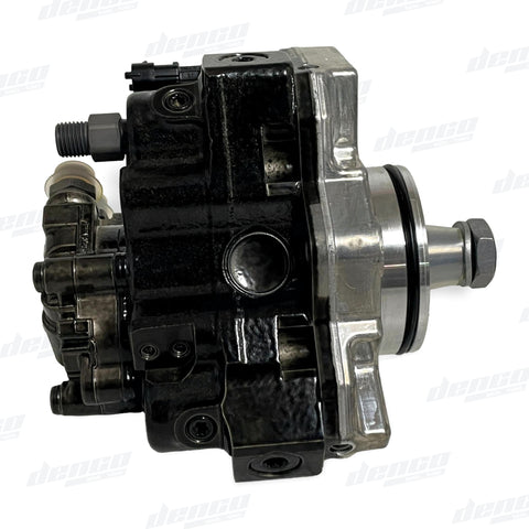 0445020093 NEW BOSCH FUEL PUMP COMMON RAIL CP3 CASE NEW HOLLAND DIESEL INJECTOR PUMPS