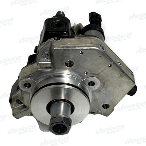 0445020093 NEW BOSCH FUEL PUMP COMMON RAIL CP3 CASE NEW HOLLAND DIESEL INJECTOR PUMPS