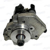 0445020093 NEW BOSCH FUEL PUMP COMMON RAIL CP3 CASE NEW HOLLAND DIESEL INJECTOR PUMPS