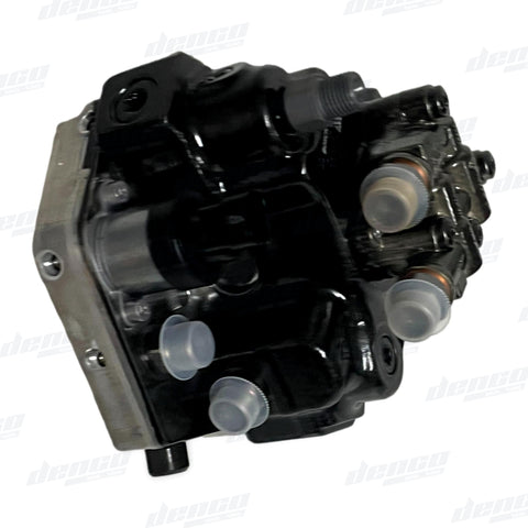 0445020093 NEW BOSCH FUEL PUMP COMMON RAIL CP3 CASE NEW HOLLAND DIESEL INJECTOR PUMPS