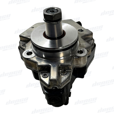 0445020093 NEW BOSCH FUEL PUMP COMMON RAIL CP3 CASE NEW HOLLAND DIESEL INJECTOR PUMPS