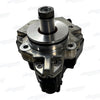 0445020093 NEW BOSCH FUEL PUMP COMMON RAIL CP3 CASE NEW HOLLAND DIESEL INJECTOR PUMPS