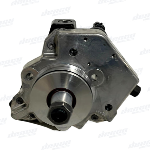 0445020093 NEW BOSCH FUEL PUMP COMMON RAIL CP3 CASE NEW HOLLAND DIESEL INJECTOR PUMPS