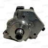 0445020093 NEW BOSCH FUEL PUMP COMMON RAIL CP3 CASE NEW HOLLAND DIESEL INJECTOR PUMPS
