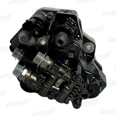 0445020093 NEW BOSCH FUEL PUMP COMMON RAIL CP3 CASE NEW HOLLAND DIESEL INJECTOR PUMPS