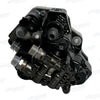 0445020093 NEW BOSCH FUEL PUMP COMMON RAIL CP3 CASE NEW HOLLAND DIESEL INJECTOR PUMPS