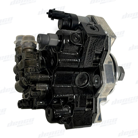 0445020093 NEW BOSCH FUEL PUMP COMMON RAIL CP3 CASE NEW HOLLAND DIESEL INJECTOR PUMPS