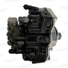 0445020093 NEW BOSCH FUEL PUMP COMMON RAIL CP3 CASE NEW HOLLAND DIESEL INJECTOR PUMPS