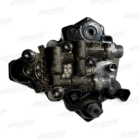 0445020093 NEW BOSCH FUEL PUMP COMMON RAIL CP3 CASE NEW HOLLAND DIESEL INJECTOR PUMPS