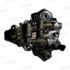 0445020093 NEW BOSCH FUEL PUMP COMMON RAIL CP3 CASE NEW HOLLAND DIESEL INJECTOR PUMPS