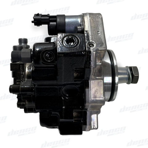 0445020093 NEW BOSCH FUEL PUMP COMMON RAIL CP3 CASE NEW HOLLAND DIESEL INJECTOR PUMPS
