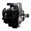 0445020093 NEW BOSCH FUEL PUMP COMMON RAIL CP3 CASE NEW HOLLAND DIESEL INJECTOR PUMPS
