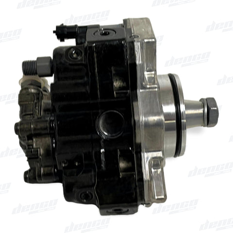 0445020093 NEW BOSCH FUEL PUMP COMMON RAIL CP3 CASE NEW HOLLAND DIESEL INJECTOR PUMPS