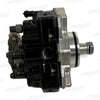 0445020093 NEW BOSCH FUEL PUMP COMMON RAIL CP3 CASE NEW HOLLAND DIESEL INJECTOR PUMPS