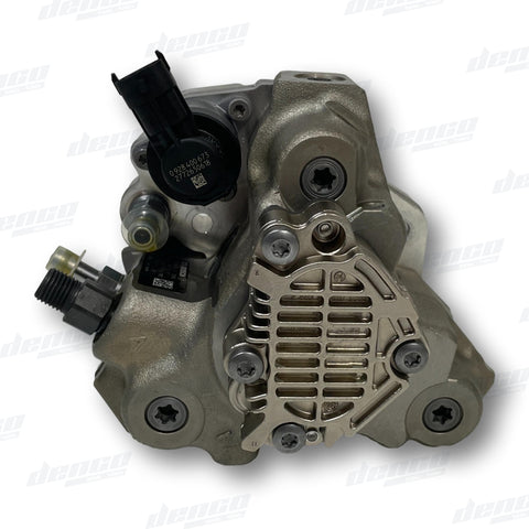 0445020105 New Bosch Fuel Pump Cp3 Gmc Chev (New Exchange) Diesel Injector Pumps