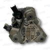 0445020105 New Bosch Fuel Pump Cp3 Gmc Chev (New Exchange) Diesel Injector Pumps