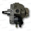 0445020105 New Bosch Fuel Pump Cp3 Gmc Chev (New Exchange) Diesel Injector Pumps