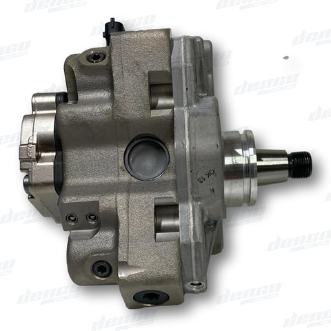 0445020105 New Bosch Fuel Pump Cp3 Gmc Chev (New Exchange) Diesel Injector Pumps