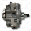 0445020105 New Bosch Fuel Pump Cp3 Gmc Chev (New Exchange) Diesel Injector Pumps